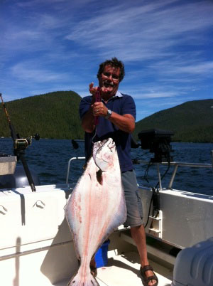 2012_july-17-todd-gary-maxine-harrison-35lb-halibut-8-coho-20-chinook